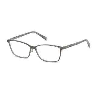 Buy grey Italia Independent - 5571A