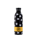 24Bottles - Urban-500ml