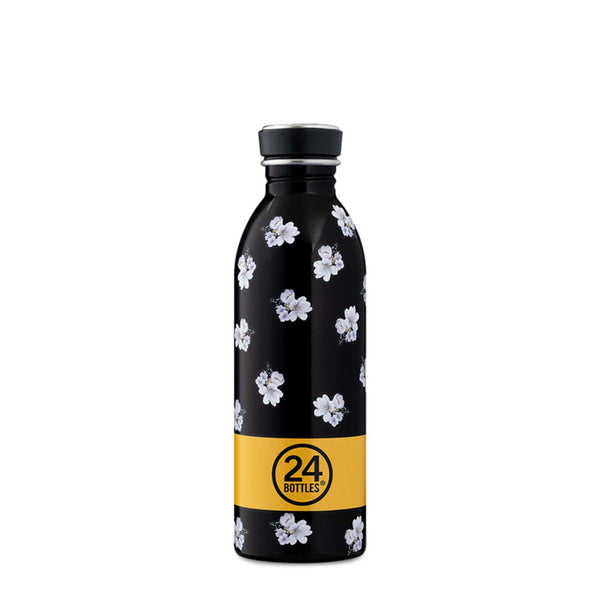 24Bottles - Urban-500ml