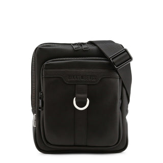 Buy black Bikkembergs - E2CPME2U0032