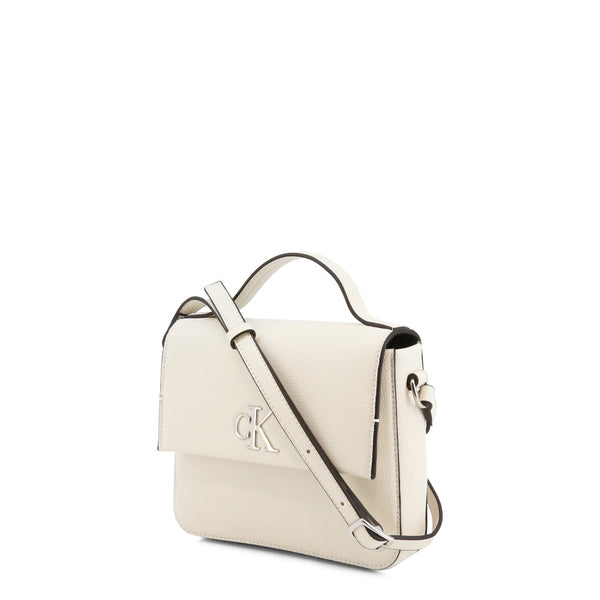 Calvin Klein - K60K610330