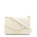 Carrera Jeans - ANNALISE_CB6024
