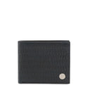 Bikkembergs - E4BPME553043