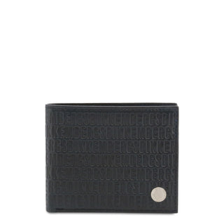 Bikkembergs - E4BPME553043