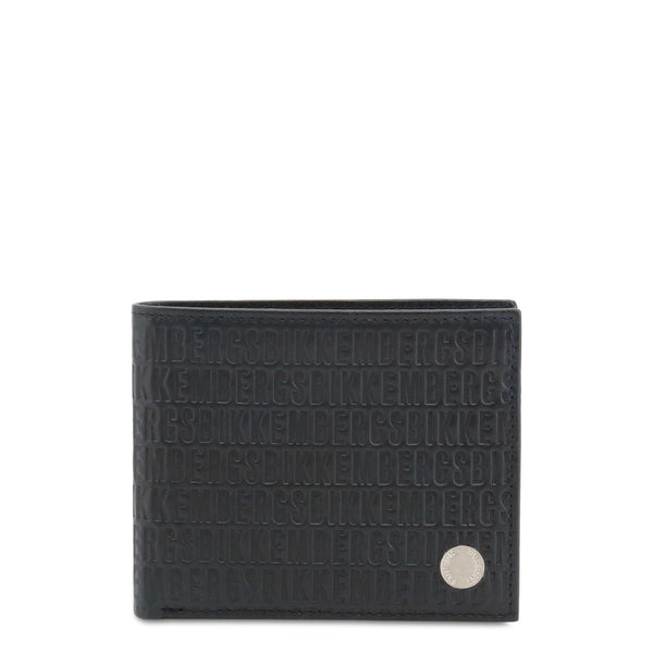 Bikkembergs - E4BPME553043