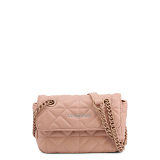 Buy pink Valentino by Mario Valentino - VBS6W805
