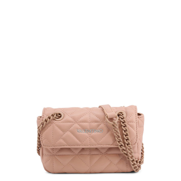 Valentino by Mario Valentino - VBS6W805