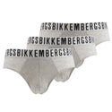 Bikkembergs - BKK1USP01TR