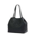 Guess - VIKKY-HWHB69-95230