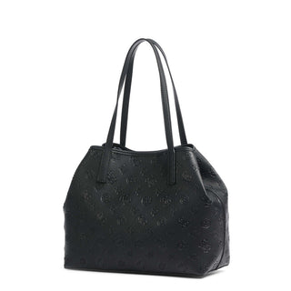 Guess - VIKKY-HWHB69-95230
