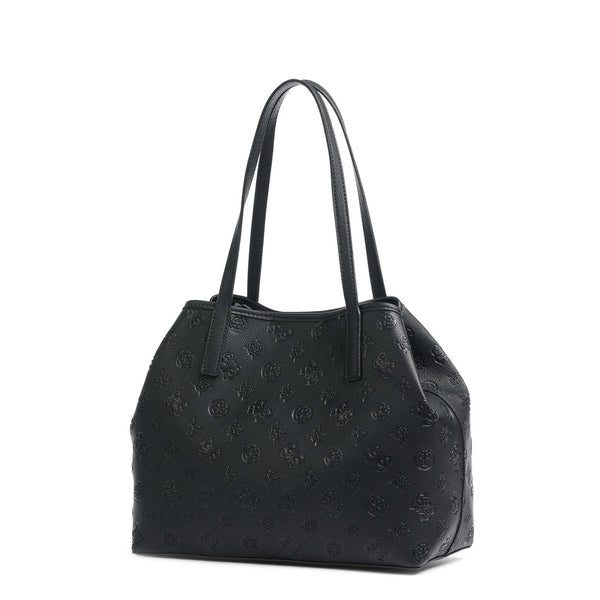 Guess - VIKKY-HWHB69-95230