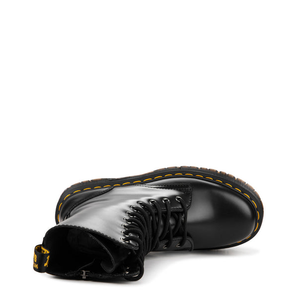 Dr Martens - JADON_HI