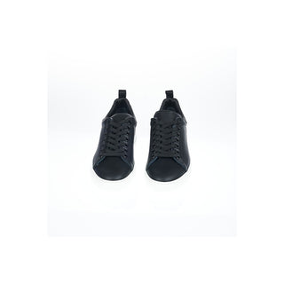 Pantofola D'Oro - CTR6WU