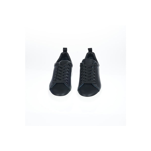 Pantofola D'Oro - CTR6WU