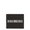 Bikkembergs - E4BPME1I3043