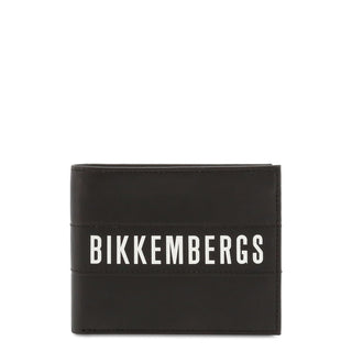 Bikkembergs - E4BPME1I3043