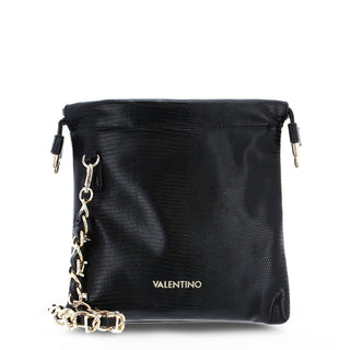 Buy black Valentino by Mario Valentino - COSMOPOLITAN-VBS5Y507