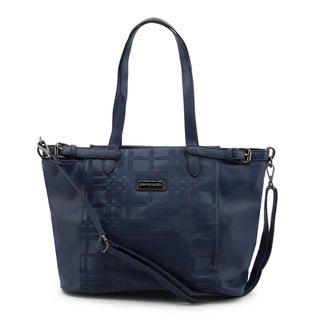 Pierre Cardin - MS120-D62