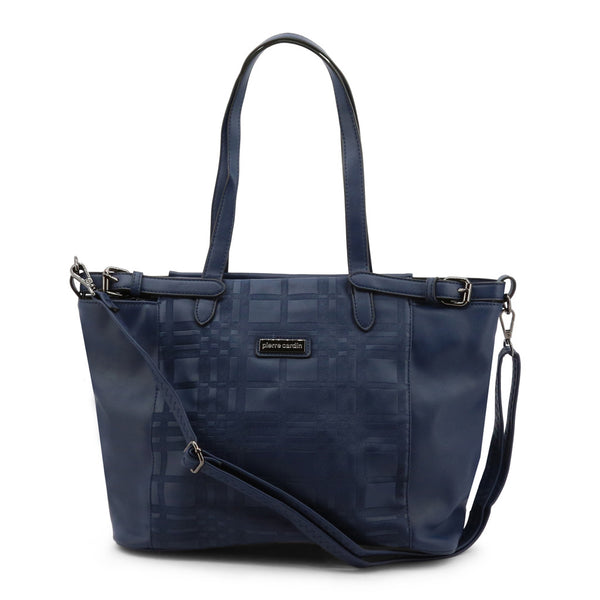 Pierre Cardin - MS120-D62