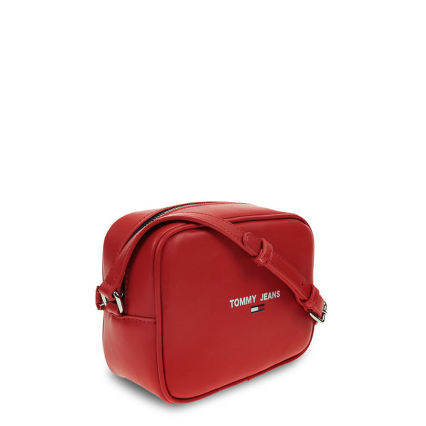 Tommy Hilfiger - AW0AW11835