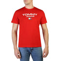 Tommy Hilfiger - DM0DM15682