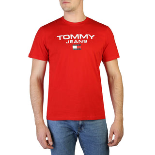 Tommy Hilfiger - DM0DM15682