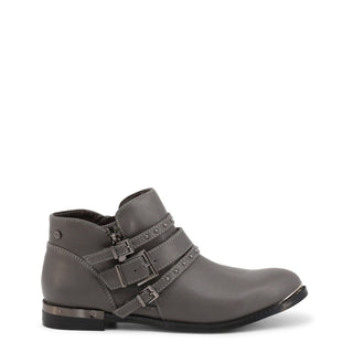 Buy grey Roccobarocco - RBSC0U102