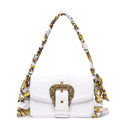 Versace Jeans - 72VA4BF1_ZS059