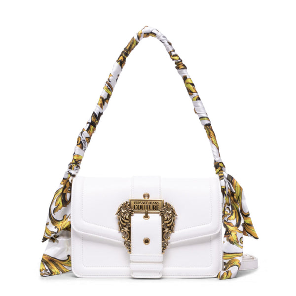 Versace Jeans - 72VA4BF1_ZS059