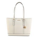 Michael Kors - JETSET_35F0GTVT9L