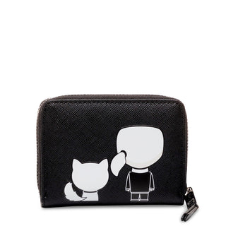 Karl Lagerfeld - 201W3202