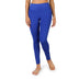 blue-2