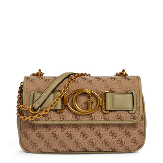 Buy brown-1 Guess - HWAILE_P1444