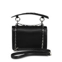 Karl Lagerfeld - 206W3054