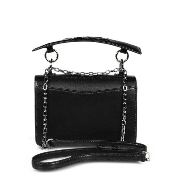 Karl Lagerfeld - 206W3054