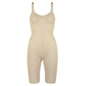 Bodyboo - BB1060