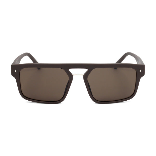 Calvin Klein - CKJ20630S