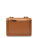 Guess - ABEY-HWVB85-58210