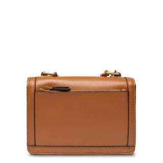 Guess - ABEY-HWVB85-58210