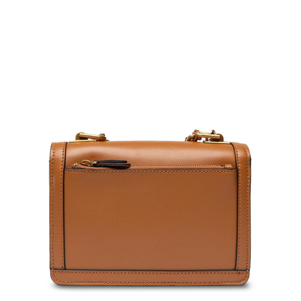 Guess - ABEY-HWVB85-58210