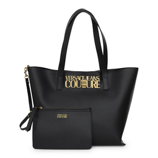 Versace Jeans - 72VA4BL8_71879