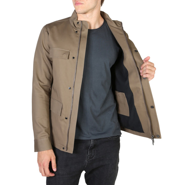 Emporio Armani - 3Y1K021NCBZ