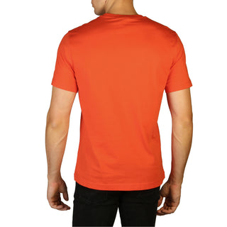 Champion - 214726