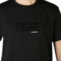 Calvin Klein - K10K108835