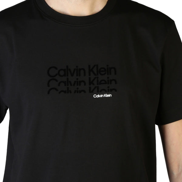 Calvin Klein - K10K108835