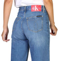 Calvin Klein - J20J211384