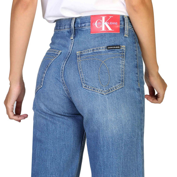 Calvin Klein - J20J211384