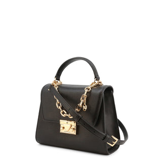 Michael Kors - SERENA_35S2GNRS5L