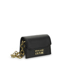 Versace Jeans - 72VA4BC5_ZS063
