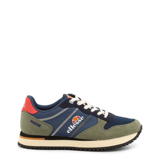 Buy blue-53 Ellesse - LAMBERT